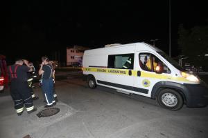 POŽAR FRAGMAT 25 FOTO LJUBO VUKELIČ